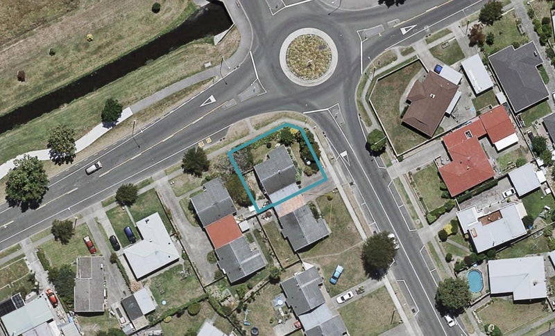 5/23 Durham Avenue, Tamatea, Napier - Carousel 1