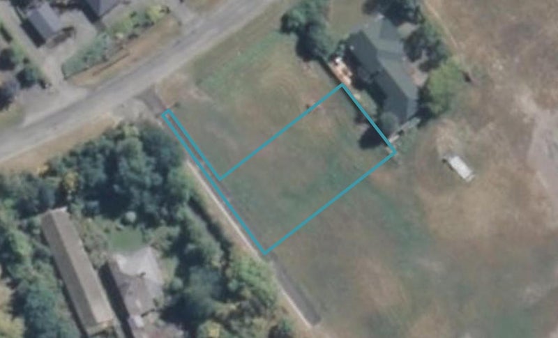 83A Tarbottons Road, Tinwald, Ashburton - Carousel 1
