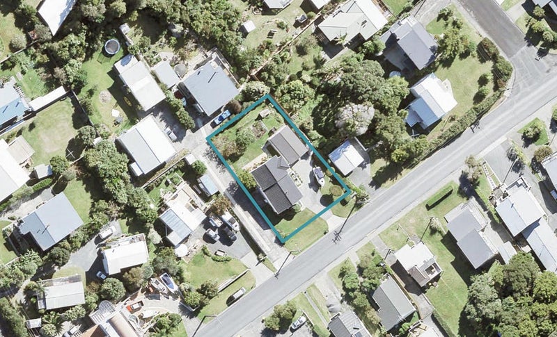 15 Alexander Road, Algies Bay, Warkworth - Carousel 1