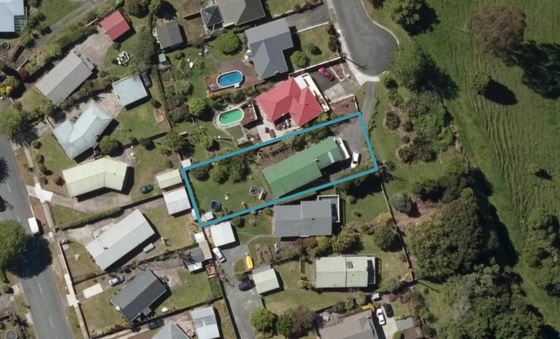 1 Boundary Road, Tikipunga, Whangarei - Carousel 1
