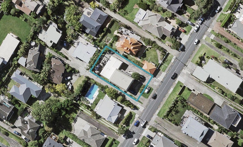 1/22 Hauraki Road, Hauraki, Auckland - Carousel 1
