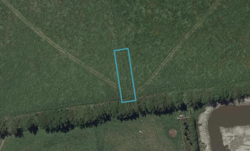 6A Eastman Drive, Halswell, Christchurch - Carousel 1