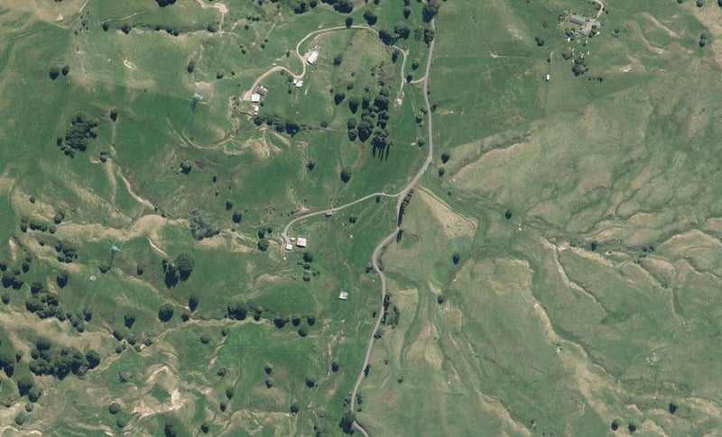 102 Valley Road, Manunui, Taumarunui - Carousel 1
