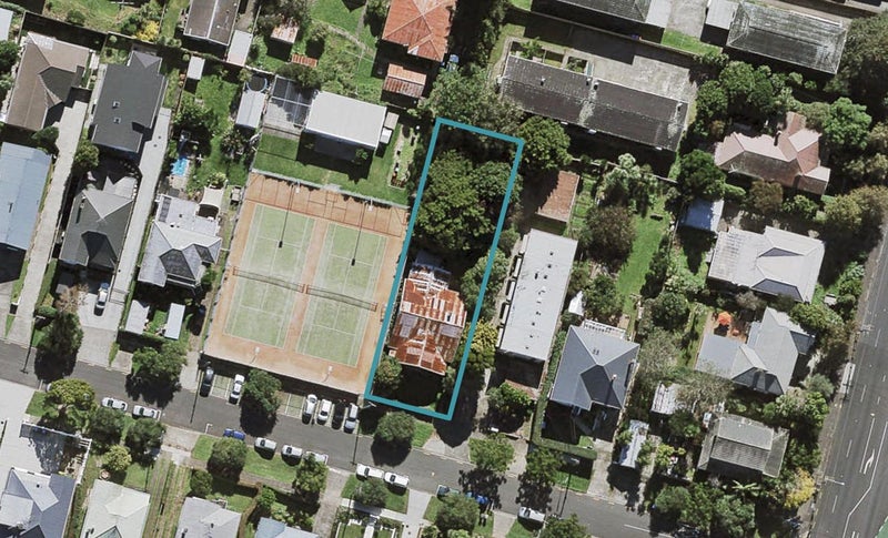 5 Grove Road, Sandringham, Auckland - Carousel 1