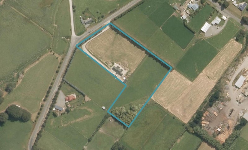 94 Carteret Street, Mataura, Gore - Carousel 1