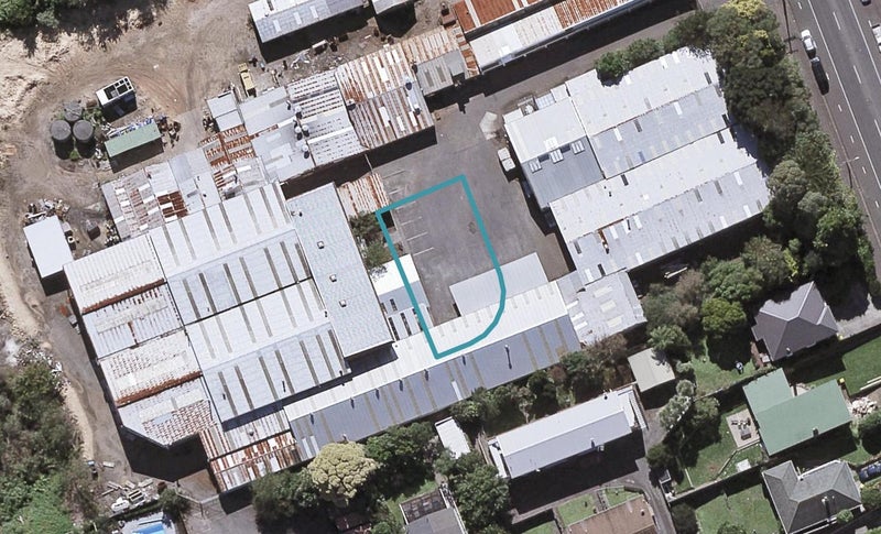 2 Vogue Circle, Vogeltown, New Plymouth - Carousel 1