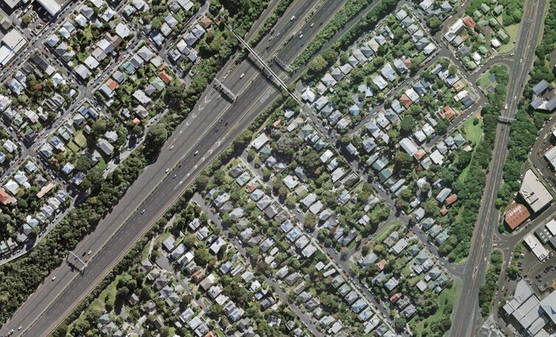 57 Bright Street, Eden Terrace, Auckland - Carousel 1