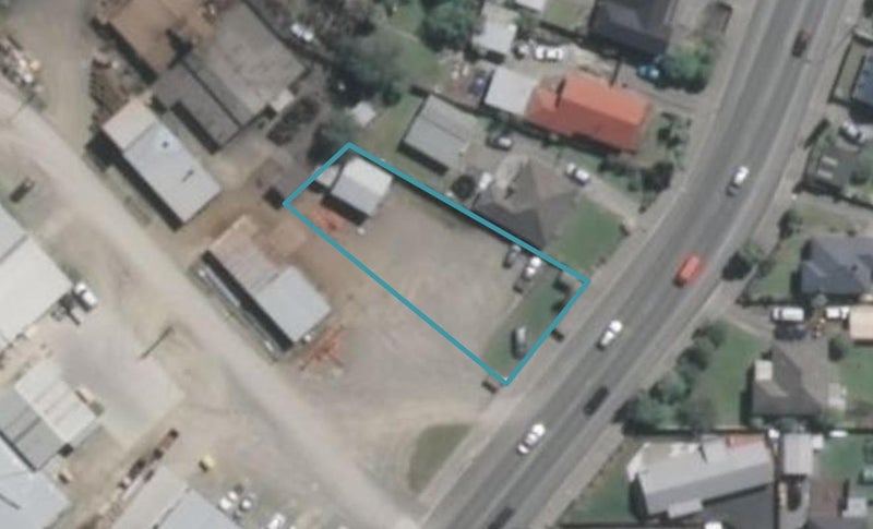 127 King Street, Kensington, Timaru - Carousel 1