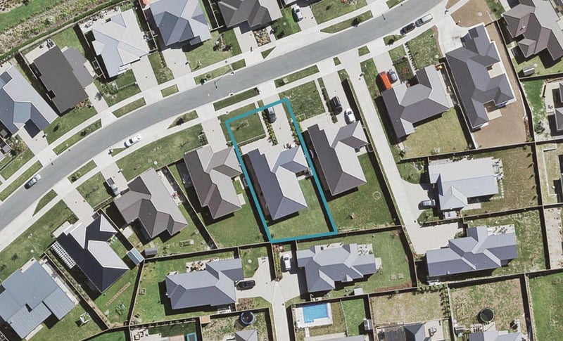 15 Ara Kakara Avenue, Huapai, Kumeu - Carousel 1