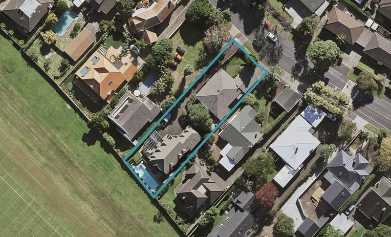 104 Wheturangi Road, Greenlane, Auckland - Carousel 1