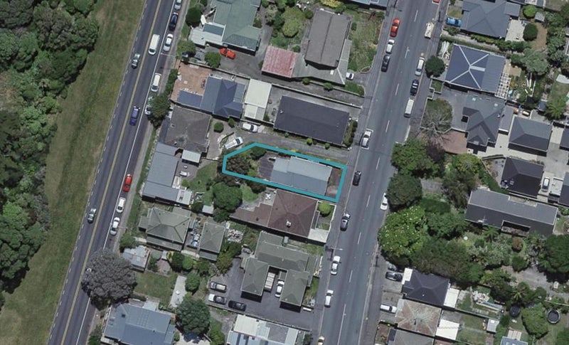76 Moxham Avenue, Hataitai, Wellington - Carousel 1
