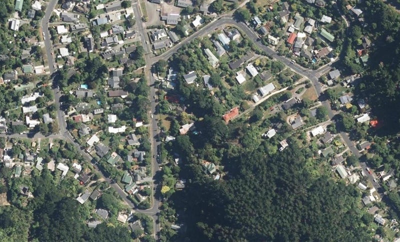 99A Pinehaven Road, Pinehaven, Upper Hutt - Carousel 1