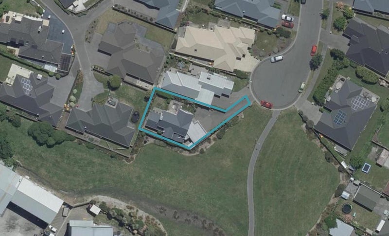 66 Becmead Drive, Harewood, Christchurch - Carousel 1