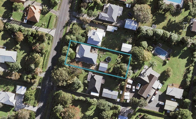 100 Waimarie Road, Whenuapai, Auckland - Carousel 1
