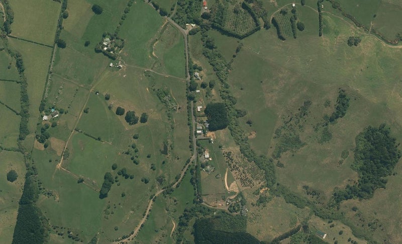187 Dunn Road, Ararimu, Drury - Carousel 1