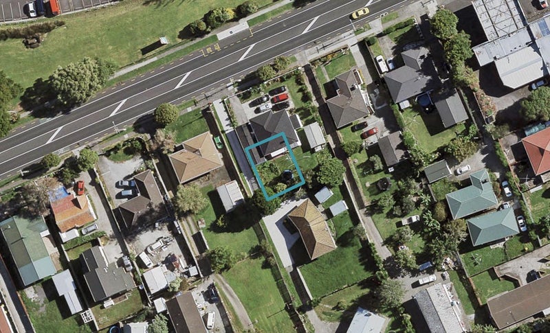 3/132 Browns Road, Manurewa, Auckland - Carousel 1