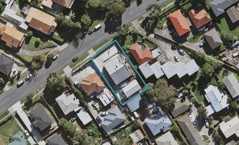 68 Hillcrest Road, Papatoetoe, Auckland - Carousel 1