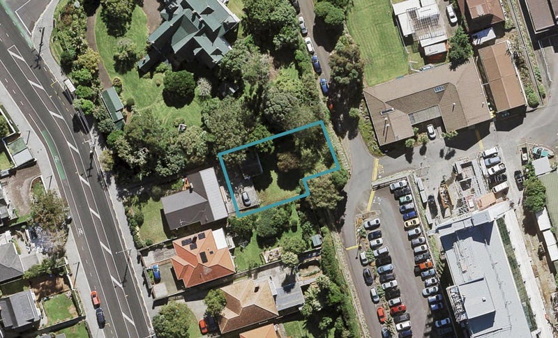 104A Mount Albert Road, Mount Albert, Auckland - Carousel 1