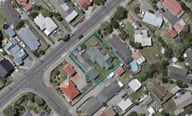 12 Walton Road, Paraparaumu Beach, Paraparaumu - Carousel 1