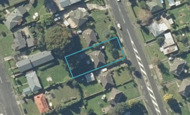 40 Papanui Street, Tokoroa, Tokoroa - Carousel 1