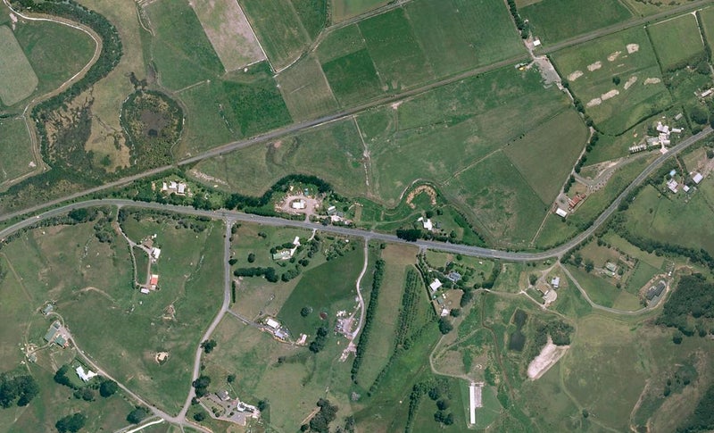 419 Kaipara Coast Highway, Kaukapakapa - Carousel 1