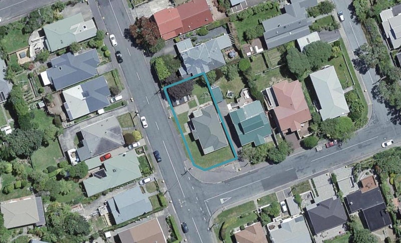 63 Donald Street, Karori, Wellington - Carousel 1