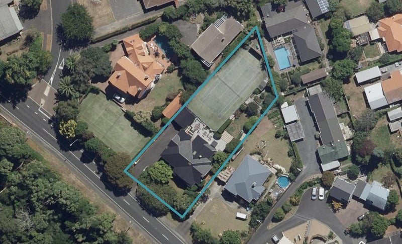 410 River Road, Fairfield, Hamilton - Carousel 1