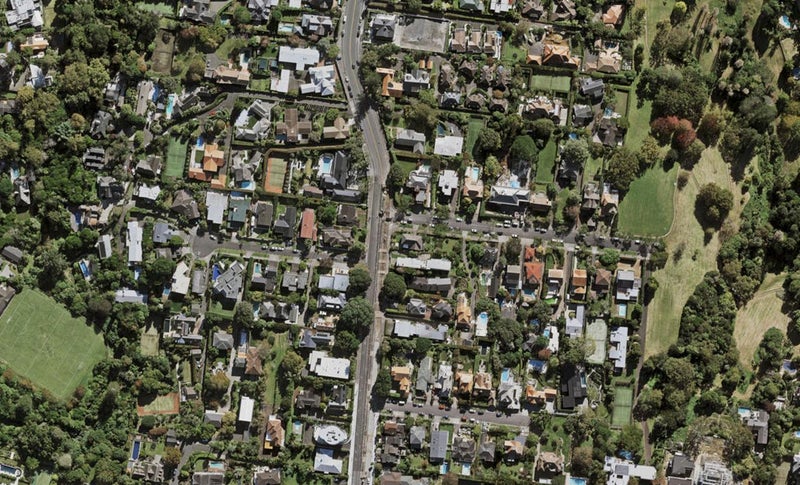 45 Victoria Avenue, Remuera, Auckland - Carousel 1
