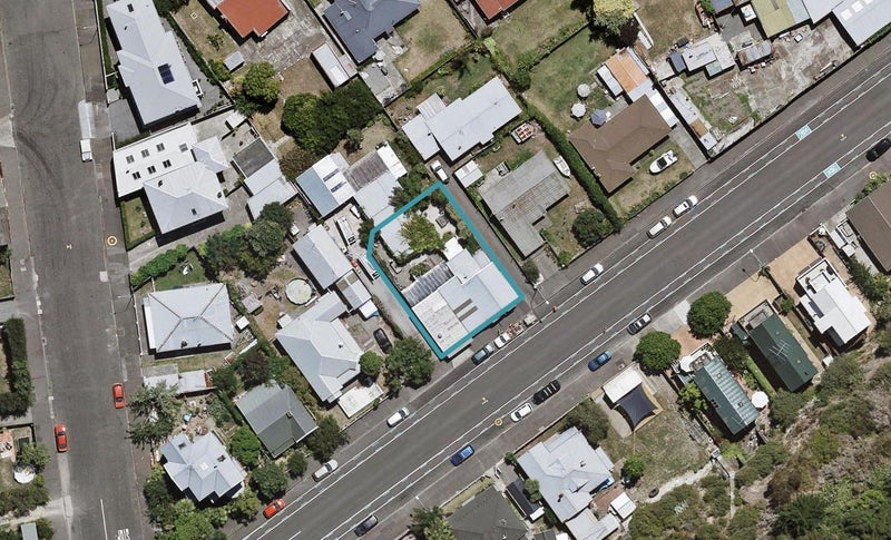 27 Battery Road, Ahuriri, Napier - Carousel 1