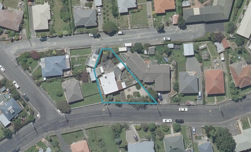 31 Norwood Street, Normanby, Dunedin - Carousel 1
