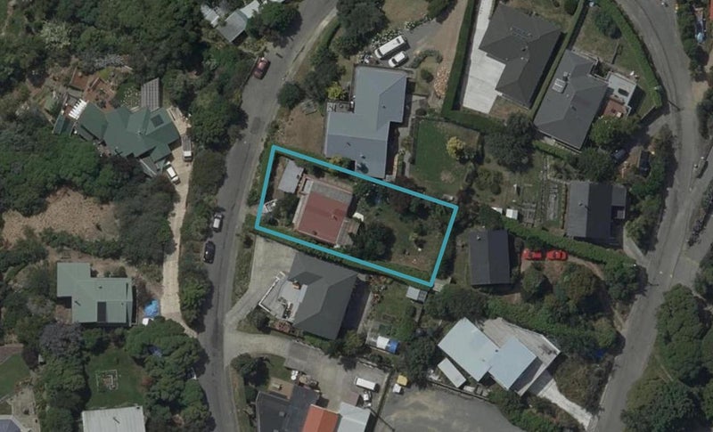28 Te Ara Crescent, Diamond Harbour, Lyttelton - Carousel 1