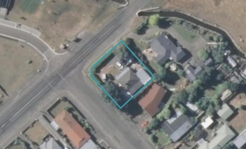112 Allens Road, Allenton, Ashburton - Carousel 1