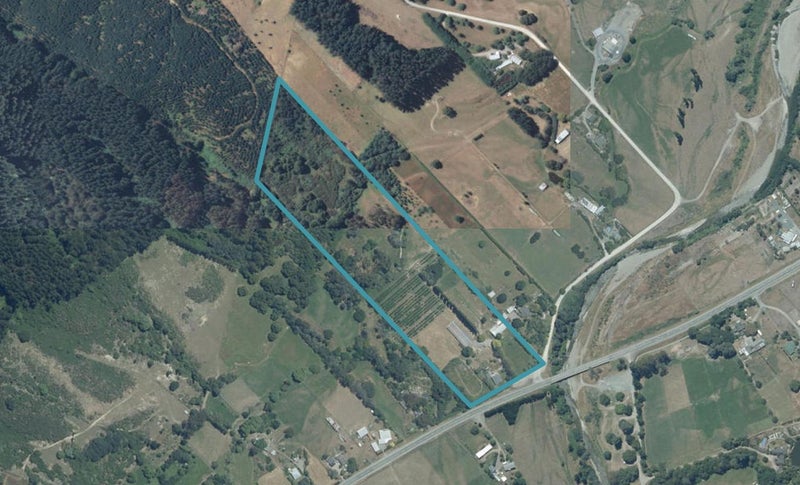 454 Wakefield-Kohatu Highway, Wai-Iti - Carousel 1
