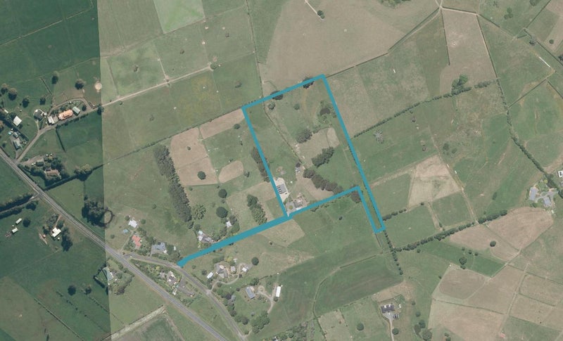 2/26 Goile Road, Ngahinapouri, Hamilton - Carousel 1