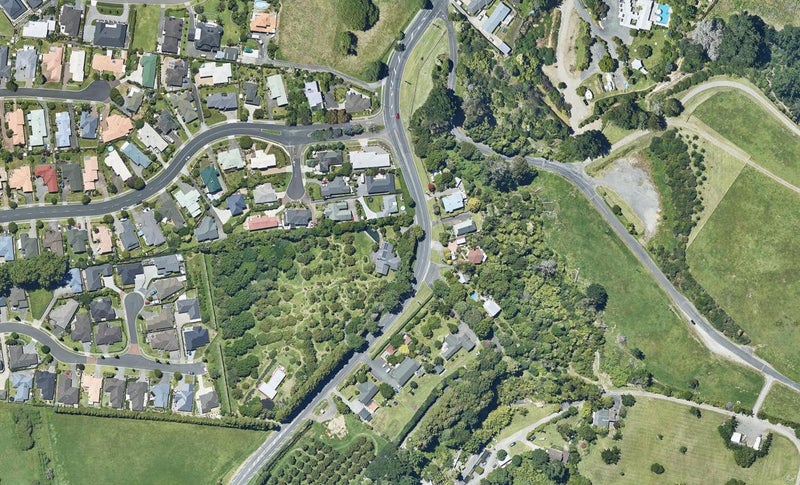 243 Cambridge Road, Bethlehem, Tauranga - Carousel 1