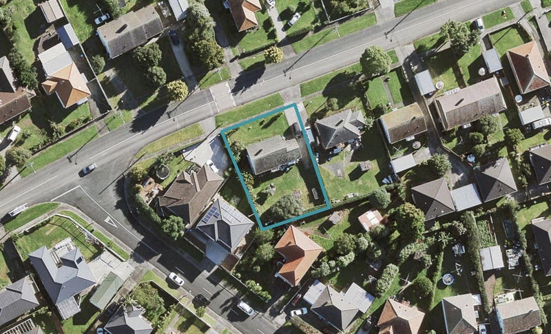 112 O'Donnell Avenue, Wesley, Auckland - Carousel 1