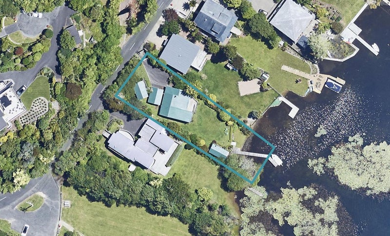 61 Acacia Road, Lake Okareka, Rotorua - Carousel 1