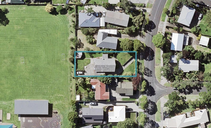 12 Washington Avenue, Glendowie, Auckland - Carousel 1