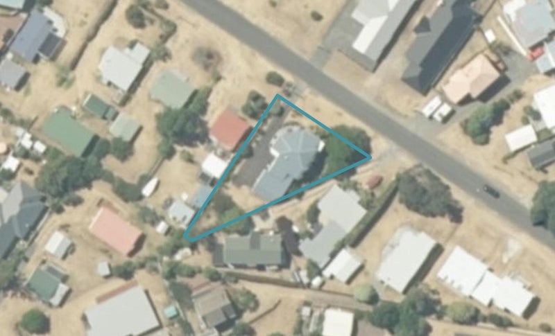 313 Mary Road, Whangamatā - Carousel 1