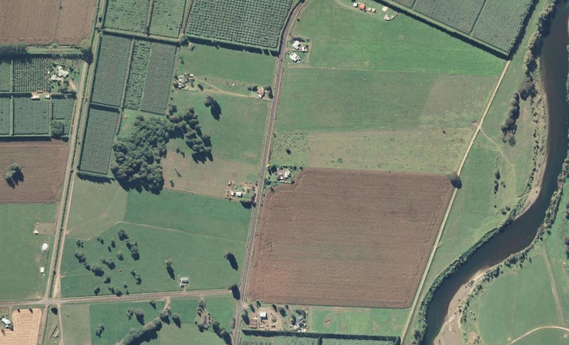 327 Rewatu Road, Poroporo, Whakatāne - Carousel 1