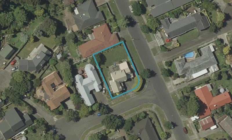 15 Hillgrove Place, Fitzherbert, Palmerston North - Carousel 1
