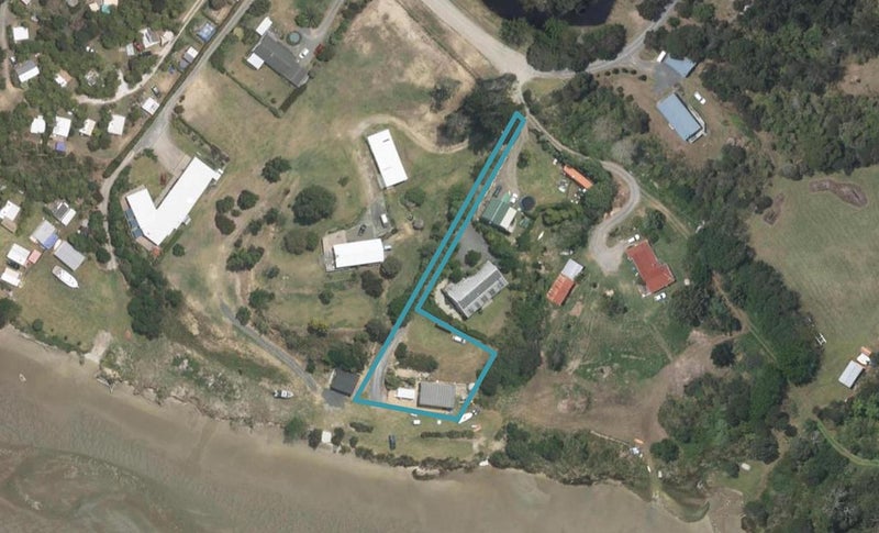 118B Estuary Drive, Mangawhai Heads, Mangawhai - Carousel 1