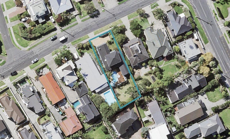 6A Takutai Avenue, Bucklands Beach, Auckland - Carousel 1