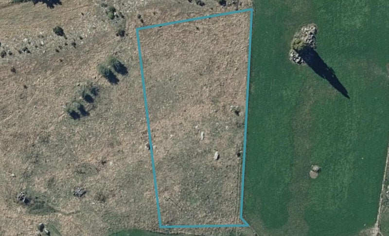 43 Stone Hut Creek Lane, WANAKA - Carousel 1