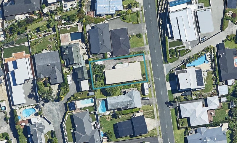 40 Woods Avenue, Matua, Tauranga - Carousel 1