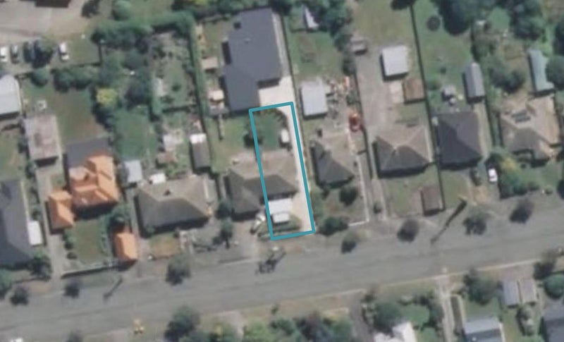 117 Luxmoore Road, Marchwiel, Timaru - Carousel 1