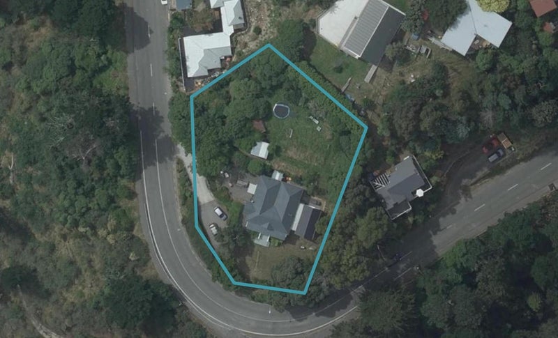 19 Park Terrace, Corsair Bay, Lyttelton - Carousel 1