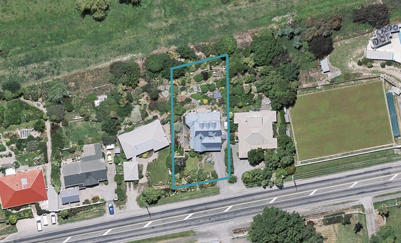 1652 Cust Road, Cust, Cust - Carousel 1