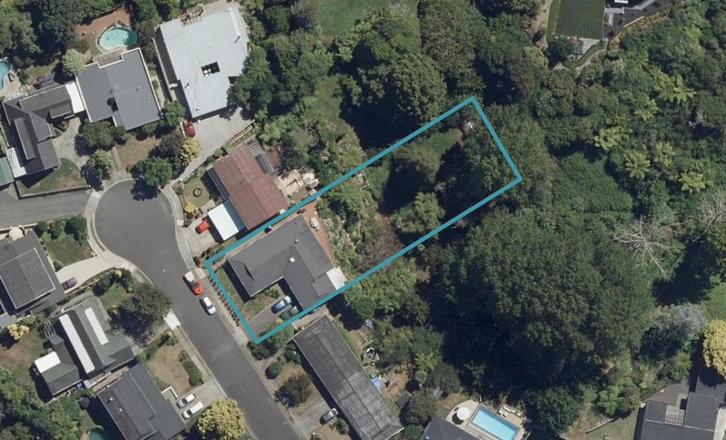 64 Hooker Avenue, Chedworth, Hamilton - Carousel 1