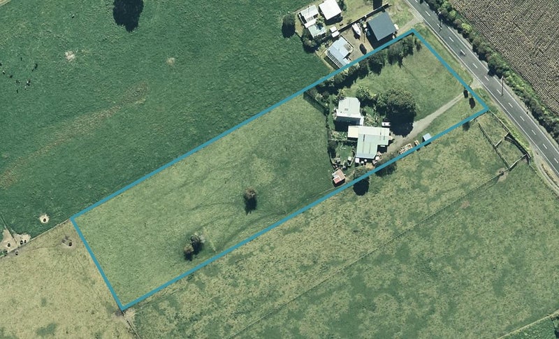 6611 State Highway 35, Te Kaha, Opotiki - Carousel 1